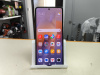 Смартфон Xiaomi 11T 8/128