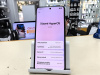 Смартфон Xiaomi 14T 12/256Gb