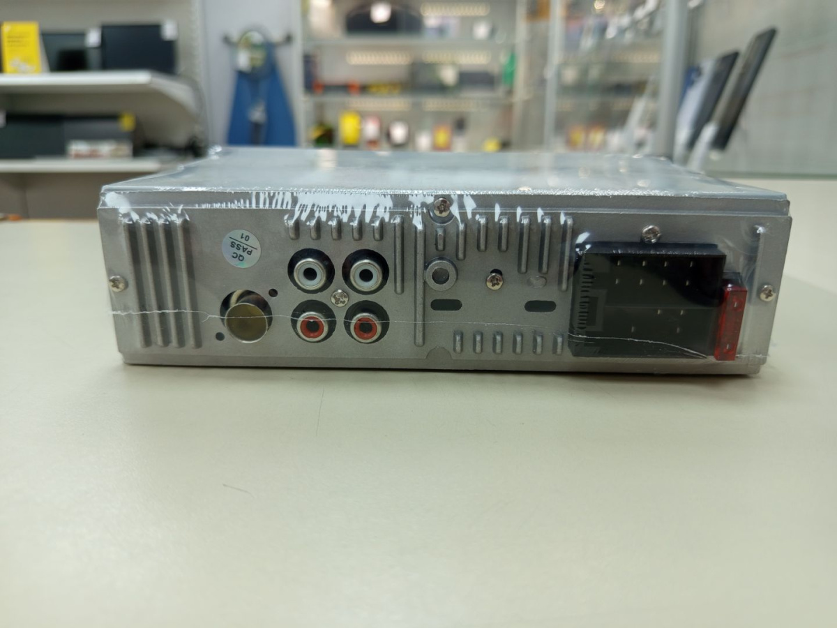 Автомагнитола Pioneeirok 7805