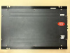 Усилитель моноблок Kicx SP600D