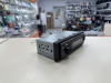 Автомагнитола Pioneer MVH-170UI