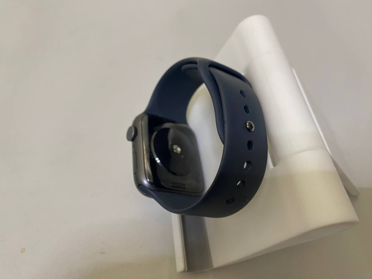 Смарт-часы Apple Watch SE 2022 44mm