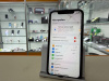 Смартфон Apple iPhone Xr 64Gb