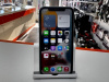 Смартфон Apple iPhone 11 64Gb
