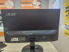 Монитор Acer SB271