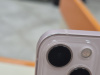 Смартфон Apple iPhone 13 128Gb