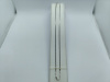 ЦЕПЬ ПОЛНОВЕСНАЯ панцирное (Au 585)