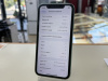 Смартфон Apple iPhone 11 128Gb