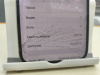 Смартфон Apple iPhone 12 128Gb