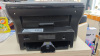 Принтер Samsung SCX-4300