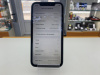 Смартфон Apple iPhone 11 128Gb