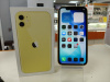 Смартфон Apple iPhone 11 64Gb