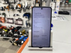 Смартфон Xiaomi Redmi 10 4/128