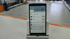 Смартфон LG G3 Stylus