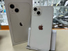 Смартфон Apple iPhone 13 128Gb