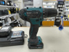 Шуруповерт Makita DF333D