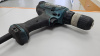 Шуруповерт Makita DF330D