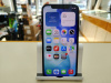Смартфон Apple iPhone 12 128Gb