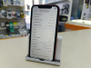 Смартфон Apple iPhone Xr 64Gb