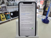 Смартфон Apple iPhone 11 128Gb