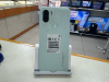 Смартфон Xiaomi Redmi A1+ 32Гб