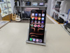 Смартфон Infinix Note 60 8/256