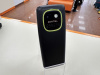 Смартфон Fontel FP280