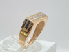 КОЛЬЦО ПЕЧАТКА без камня (Au 585)
