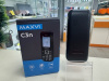 Мобильный телефон Maxvi C3N