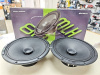 Автоакустика передняя Machete MFH-80