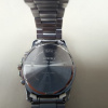 Часы наручные Casio MTP-1374