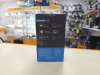 Мобильный телефон Maxvi C3i