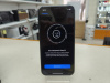 Смартфон Apple iPhone Xr 64Gb