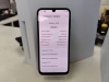 Смартфон Samsung Galaxy A24 4/128