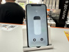 Смартфон Apple iPhone X 256Gb