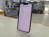 Смартфон Apple iPhone 13 128Gb