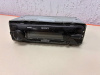 Автомагнитола SONY DSX-A210UI