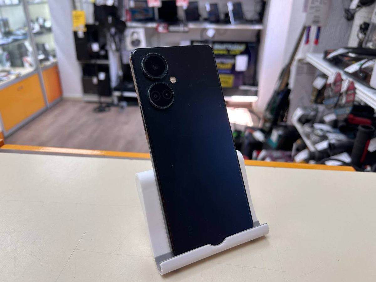 Смартфон Tecno Camon 19 6/128
