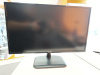 Монитор Acer EK240Y CBI