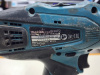 Шуруповерт Makita DF-457
