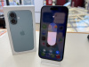Смартфон Apple Iphone 16 128Gb