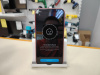 Смартфон Apple iPhone 11 128Gb