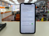 Смартфон Apple iPhone 11 64Gb