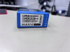 Мобильный телефон Maxvi C30