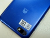 Смартфон Huawei Y5 Prime (2018)