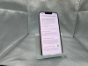 Смартфон Apple Iphone 14 128Gb