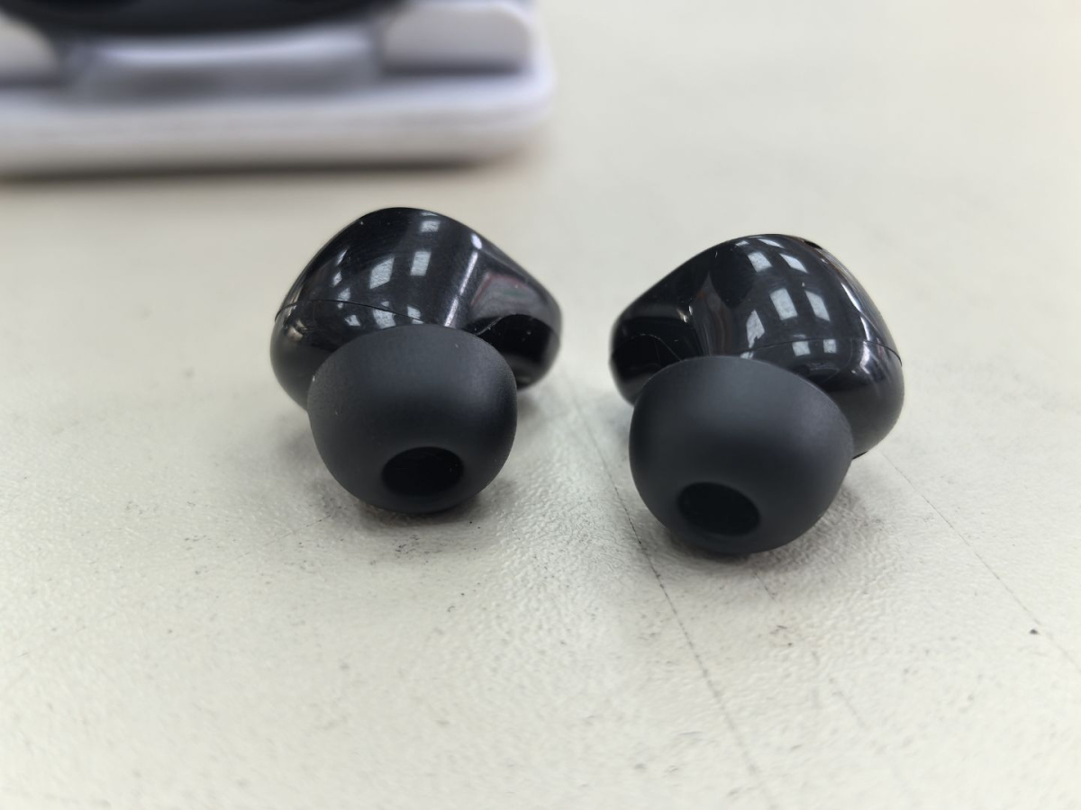 Наушники беспроводные XIAOMI Redmi Buds 6 Play