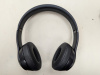 Наушники беспроводные Beats Solo 3