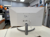 Монитор LG 27MK600M