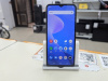 Смартфон Realme C30S 3/64